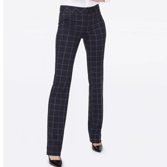 Anne Klein Pants - Anne Klein trouser pants